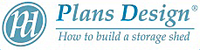 Plans Design